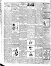 Christchurch Times Saturday 28 June 1913 Page 2