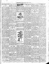 Christchurch Times Saturday 28 June 1913 Page 3