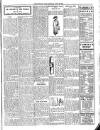 Christchurch Times Saturday 28 June 1913 Page 7