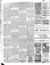 Christchurch Times Saturday 28 June 1913 Page 8