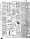 Christchurch Times Saturday 05 July 1913 Page 4