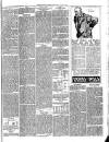 Christchurch Times Saturday 05 July 1913 Page 5