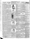 Christchurch Times Saturday 05 July 1913 Page 6