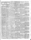 Christchurch Times Saturday 05 July 1913 Page 7