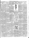 Christchurch Times Saturday 12 July 1913 Page 3