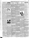 Christchurch Times Saturday 12 July 1913 Page 6