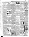 Christchurch Times Saturday 26 July 1913 Page 2