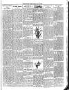 Christchurch Times Saturday 26 July 1913 Page 3