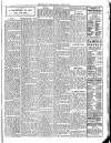 Christchurch Times Saturday 26 July 1913 Page 7