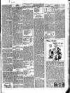 Christchurch Times Saturday 02 August 1913 Page 5