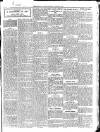 Christchurch Times Saturday 02 August 1913 Page 7