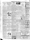 Christchurch Times Saturday 09 August 1913 Page 2