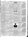 Christchurch Times Saturday 09 August 1913 Page 3