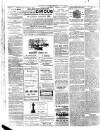 Christchurch Times Saturday 09 August 1913 Page 4