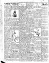 Christchurch Times Saturday 09 August 1913 Page 6
