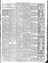 Christchurch Times Saturday 09 August 1913 Page 7