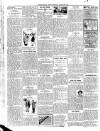 Christchurch Times Saturday 23 August 1913 Page 2