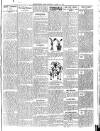 Christchurch Times Saturday 23 August 1913 Page 3