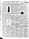 Christchurch Times Saturday 23 August 1913 Page 6