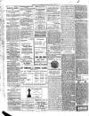 Christchurch Times Saturday 27 September 1913 Page 4