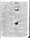 Christchurch Times Saturday 04 October 1913 Page 3