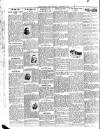 Christchurch Times Saturday 04 October 1913 Page 6