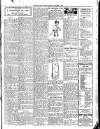 Christchurch Times Saturday 04 October 1913 Page 7