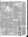 Christchurch Times Saturday 11 October 1913 Page 5