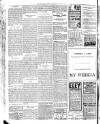 Christchurch Times Saturday 18 October 1913 Page 8