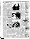 Christchurch Times Saturday 01 November 1913 Page 2
