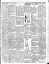 Christchurch Times Saturday 01 November 1913 Page 3
