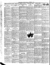 Christchurch Times Saturday 01 November 1913 Page 6
