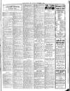 Christchurch Times Saturday 01 November 1913 Page 7