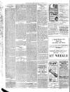 Christchurch Times Saturday 01 November 1913 Page 8