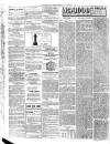 Christchurch Times Saturday 08 November 1913 Page 4