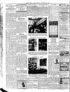 Christchurch Times Saturday 15 November 1913 Page 2