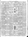 Christchurch Times Saturday 15 November 1913 Page 3