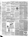 Christchurch Times Saturday 15 November 1913 Page 4