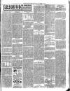 Christchurch Times Saturday 15 November 1913 Page 5