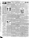 Christchurch Times Saturday 15 November 1913 Page 6