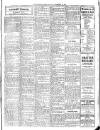 Christchurch Times Saturday 15 November 1913 Page 7