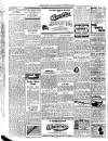 Christchurch Times Saturday 22 November 1913 Page 2