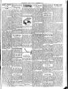 Christchurch Times Saturday 22 November 1913 Page 3