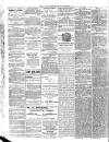 Christchurch Times Saturday 22 November 1913 Page 4