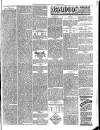 Christchurch Times Saturday 22 November 1913 Page 5