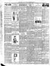 Christchurch Times Saturday 22 November 1913 Page 6