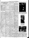 Christchurch Times Saturday 22 November 1913 Page 7