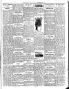 Christchurch Times Saturday 29 November 1913 Page 3