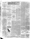 Christchurch Times Saturday 29 November 1913 Page 4