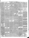 Christchurch Times Saturday 29 November 1913 Page 5